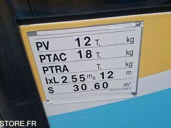 2009-irisbus-recreo-1468036-48177732