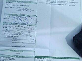 2009-irisbus-recreo-1468036-48177733