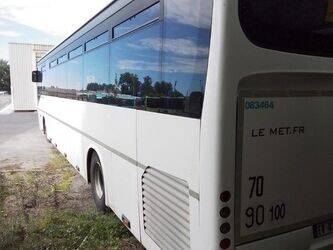 2008-iveco-crossway-1468037-48177764