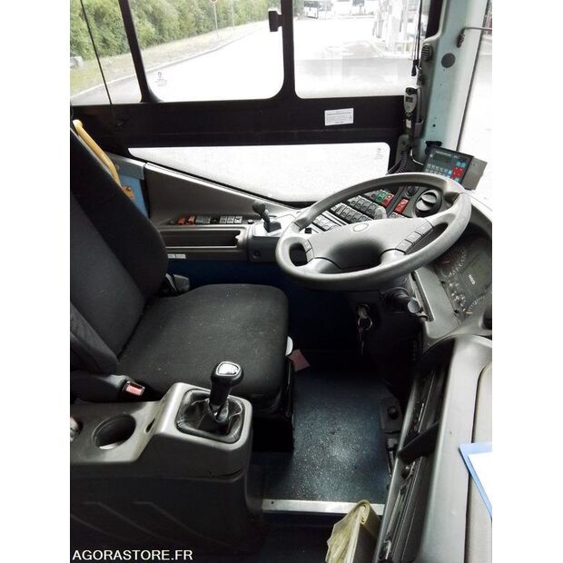 2008 Iveco CROSSWAY-48177772