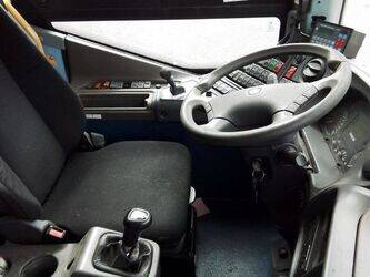 2008-iveco-crossway-1468037-48177772