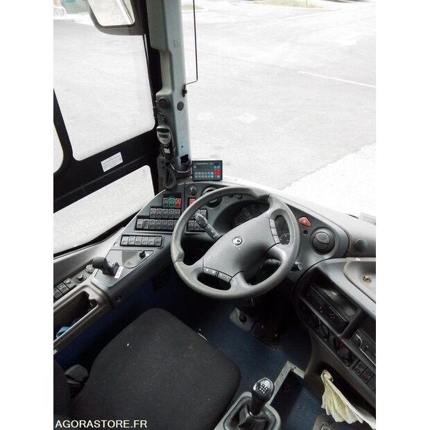 2008 Iveco CROSSWAY-48177773