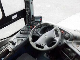 2008-iveco-crossway-1468037-48177773