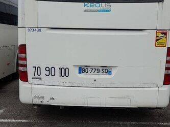 2007-mercedes-benz-integro-o550-48177797