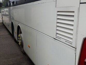 2007-mercedes-benz-integro-o550-48177798