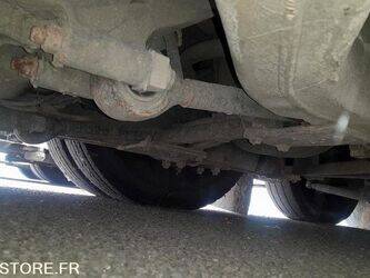 2007-mercedes-benz-integro-o550-48177800