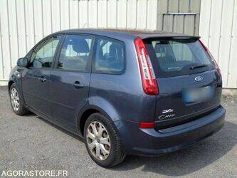 2010-ford-c-max-1468039-48177820