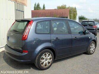 2010-ford-c-max-1468039-48177821