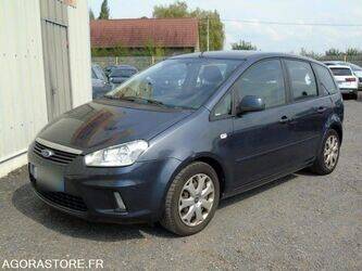 2010-ford-c-max-1468039-48177822