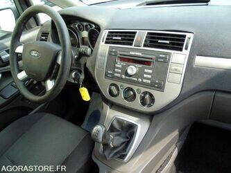 2010-ford-c-max-1468039-48177823
