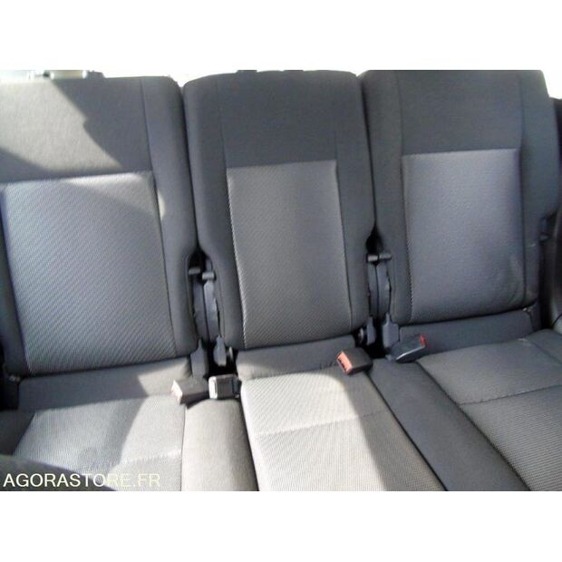 2010 فورد C-MAX-48177824
