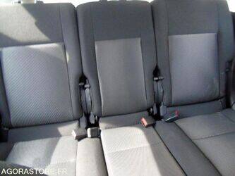 2010-ford-c-max-1468039-48177824