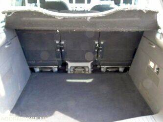 2010-ford-c-max-1468039-48177825