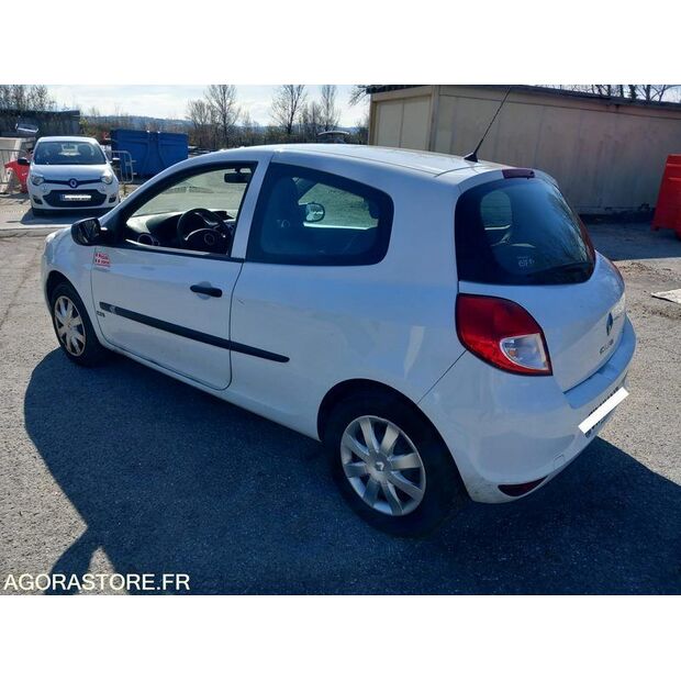 2012 رينو Clio-48177827