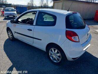 2012-renault-clio-1468040-48177827