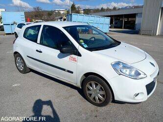 2012-renault-clio-1468040-48177829
