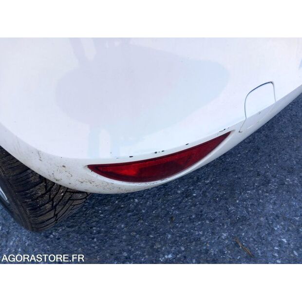 2012 رينو Clio-48177831