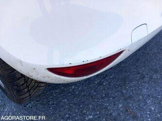 2012-renault-clio-1468040-48177831