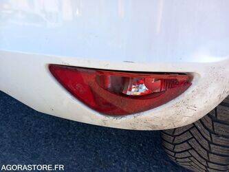 2012-renault-clio-1468040-48177833