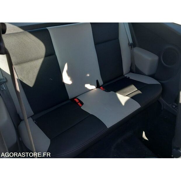 2012 رينو Clio-48177835