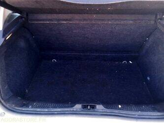 2012-renault-clio-1468040-48177836