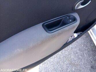 2012-renault-clio-1468040-48177838