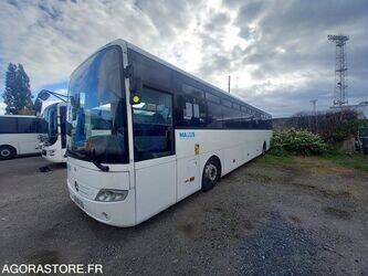 2009-mercedes-benz-intouro-1468041-48177865