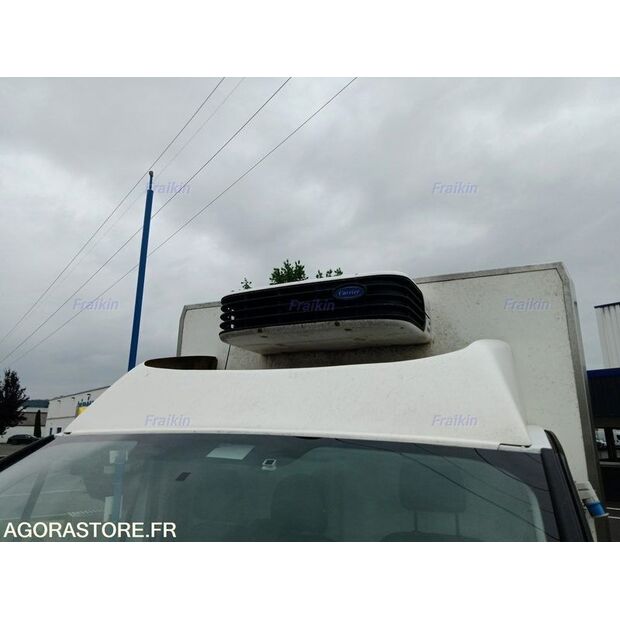 2016 Opel Vivaro-48177886