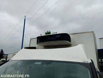 2016-opel-vivaro-1468042-48177886