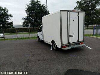 2016-opel-vivaro-1468042-48177889