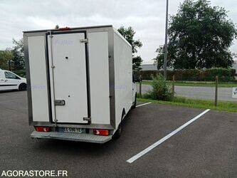 2016-opel-vivaro-1468042-48177890