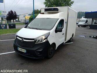 2016-opel-vivaro-1468042-48177891