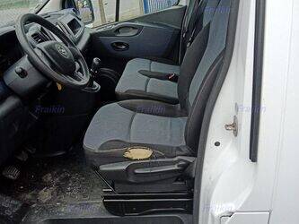 2016-opel-vivaro-1468042-48177894
