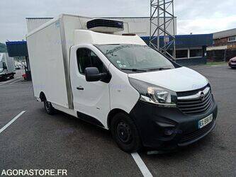 2016-opel-vivaro-1468042-48177895