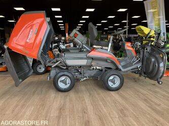 husqvarna-rc320ts-1468043-48177917