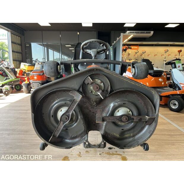 Husqvarna RC320Ts-48177918