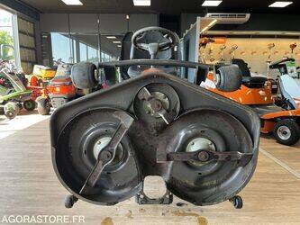 husqvarna-rc320ts-1468043-48177918