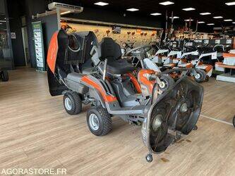 husqvarna-rc320ts-1468043-48177919