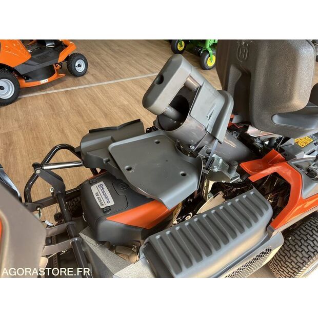 Husqvarna RC320Ts-48177920