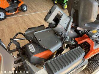 husqvarna-rc320ts-1468043-48177920
