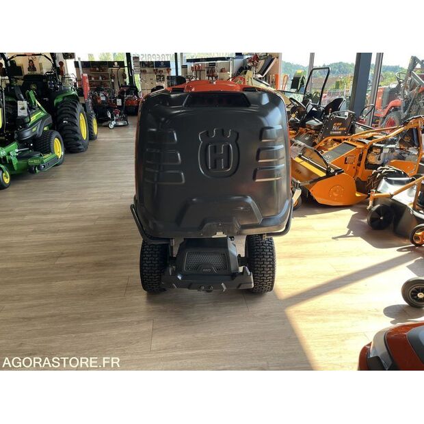 Husqvarna RC320Ts-48177921