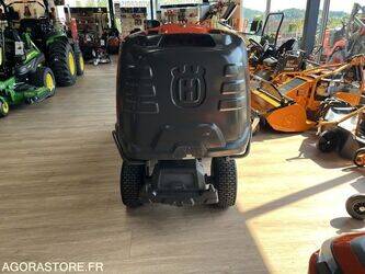 husqvarna-rc320ts-1468043-48177921