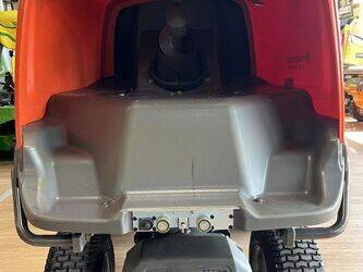 husqvarna-rc320ts-1468043-48177922