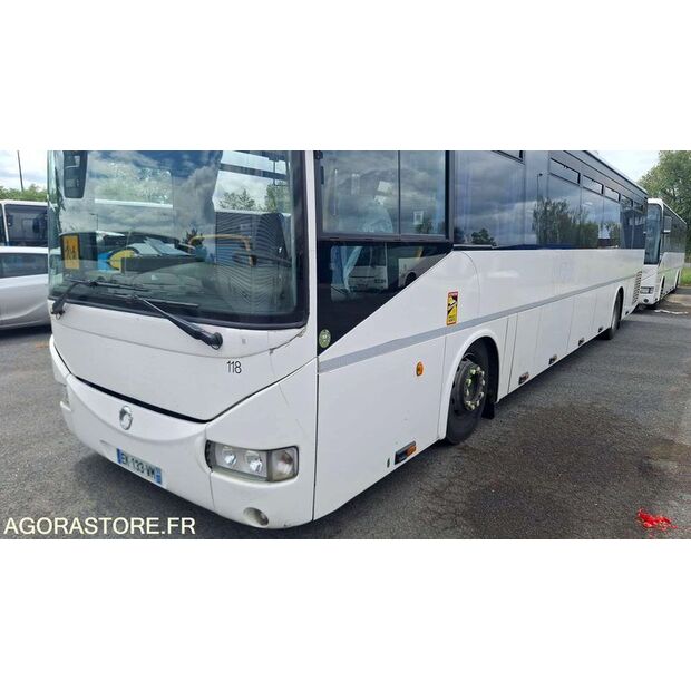2008 IRISBUS CROSSWAY-48177942