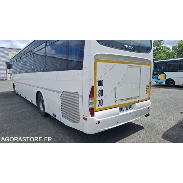 2008 IRISBUS CROSSWAY-48177944