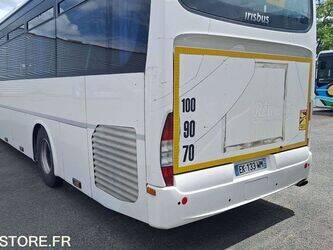 2008-irisbus-crossway-1468044-48177944