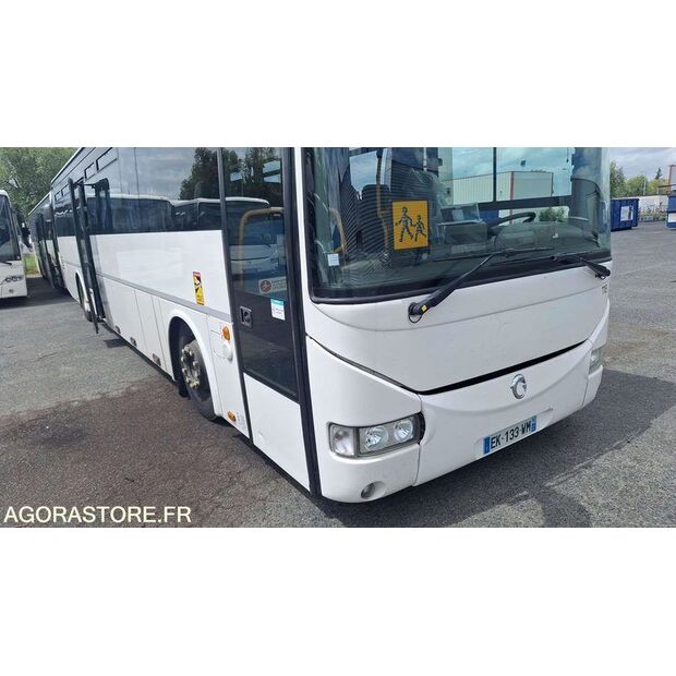 2008 IRISBUS CROSSWAY-48177945