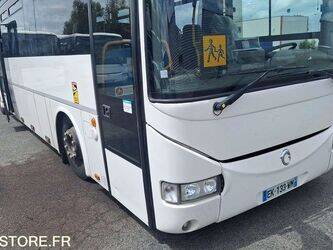 2008-irisbus-crossway-1468044-48177945