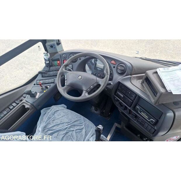 2008 IRISBUS CROSSWAY-48177946