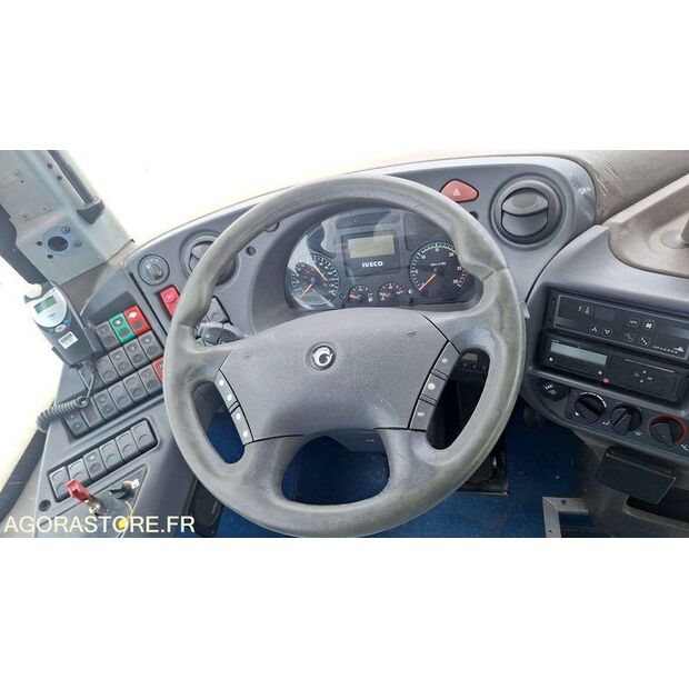2008 IRISBUS CROSSWAY-48177947